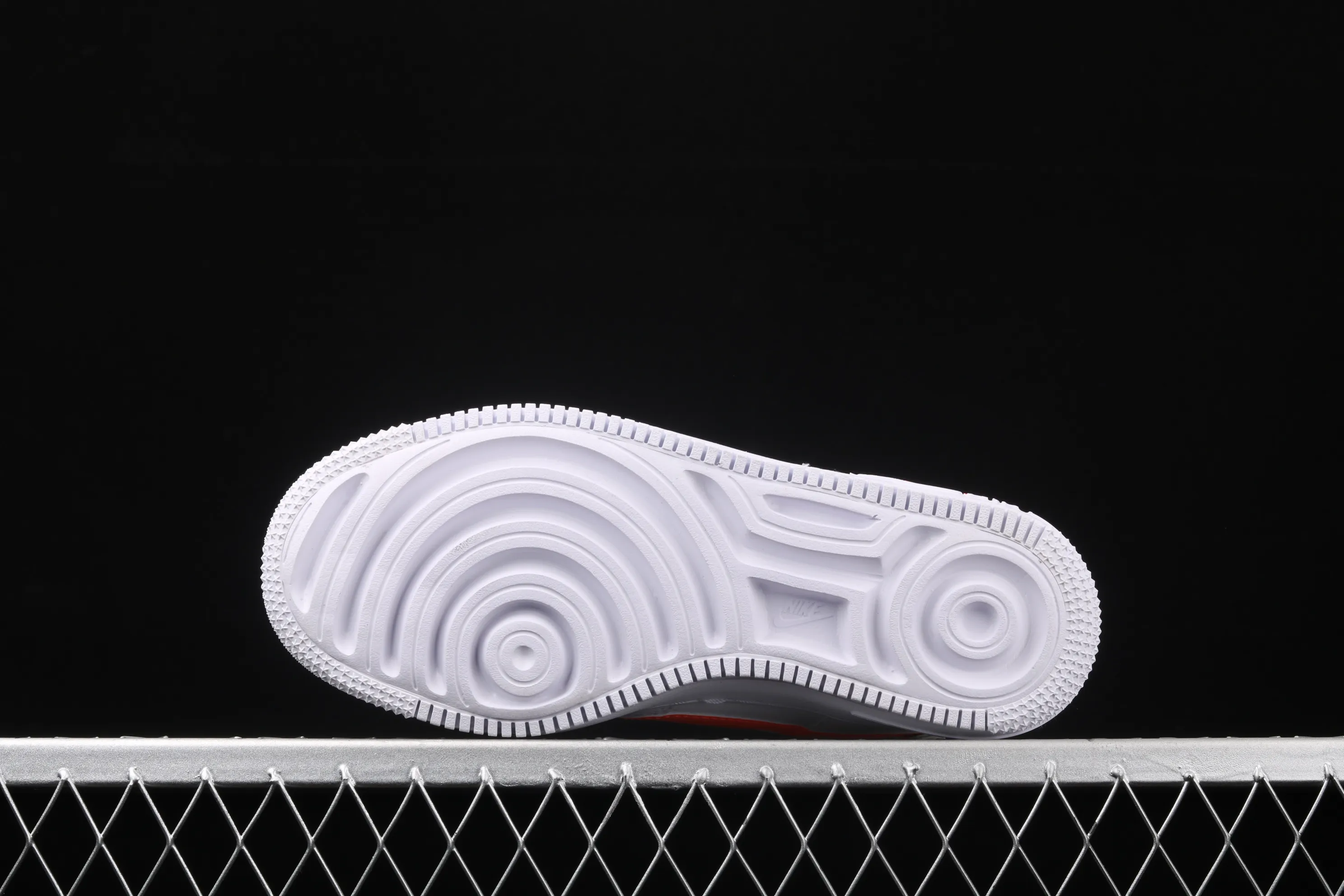 All Categories Nk Air Force 1 Air Force Series Nk Air Force 1 Shadow Air Force Lightweight Increased Corporate Level Nk Air Force 1 Shadow Air Force 1 White Orange Lightweight Increased Low Top Versatile Sneakers CI0919-103